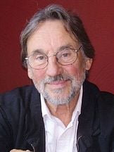 foto de Vilmos Zsigmond