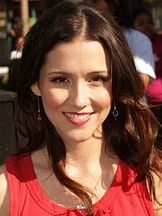 foto de Shannon Hoppe