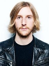 foto de Jeremiah Watkins