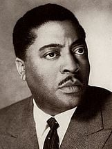 foto de John Kitzmiller