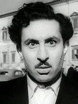 foto de Leopoldo Trieste