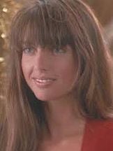 foto de Nicolette Scorsese