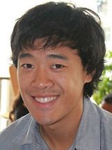 foto de Stefan Huynh