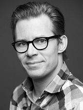 foto de Peter Engman