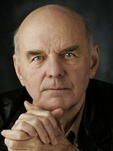 foto de Lennart Hjulström