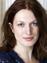 foto de Johanna Troell