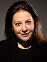 Ayda Aksel