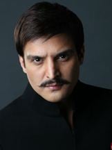 Jimmy Shergill