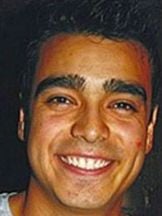 foto de Mauricio Armando