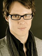 foto de Frederik Wiedmann