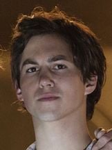 foto de Tim Oliver Schultz