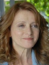 foto de Beatriz Spelzini