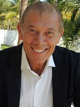 foto de Edward Nutkiewicz