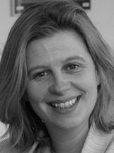 foto de Els Vandevorst