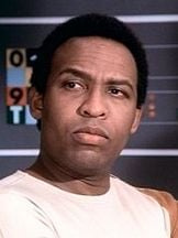 foto de Clifton Jones