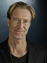 foto de Anders Roslund