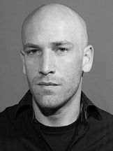 foto de Paul Marchand