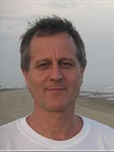 foto de Matthias Assunção