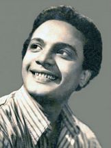 foto de Uttam Kumar