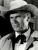 foto de Robert J. Wilke