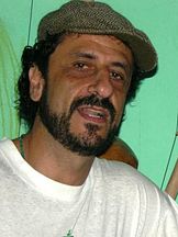 foto de Pedro Abib
