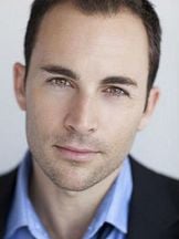 foto de Andrew Bongiorno