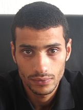 foto de Kamel Labroudi