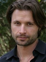 foto de Bruce Blauer