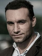 foto de Ron Smoorenburg