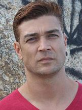 foto de Clécio Souto