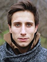 foto de András Sütö