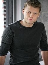 foto de Aaron Schwartz (II)