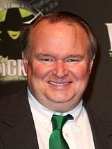 Tom McGowan