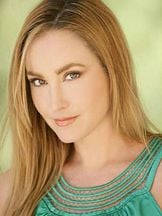 foto de Aimee Brooks