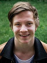 foto de Bas van Prooijen