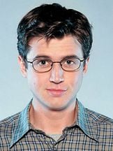 foto de Jamie Iglehart