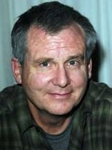 foto de Jonathan Stark