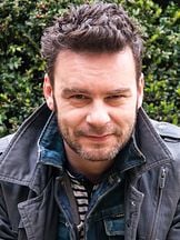 foto de Tom Dewispelaere