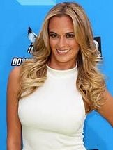 foto de Jena Sims