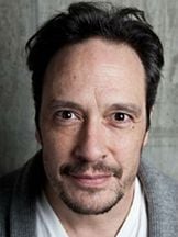 foto de D.V. DeVincentis