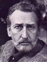 foto de Kay E. Kuter