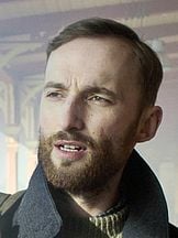 foto de Märt Avandi