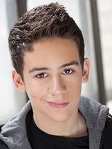 foto de Jeremy Fernandez