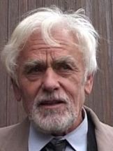 foto de Gilles Segal