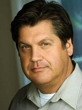 foto de Jonathan Nation