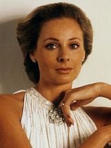 foto de Camilla Sparv