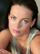 foto de Olga Zaytseva