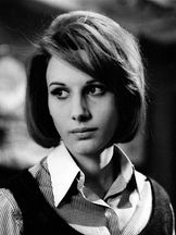 foto de Paola Pitagora