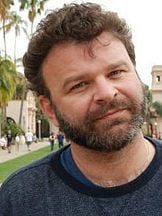 foto de Tudor Petrut