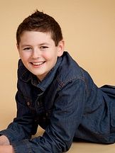 foto de Callum Maloney